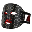 Omnilux Red Light Face Mask image