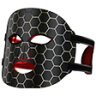 Omnilux Red Light Face Mask Product